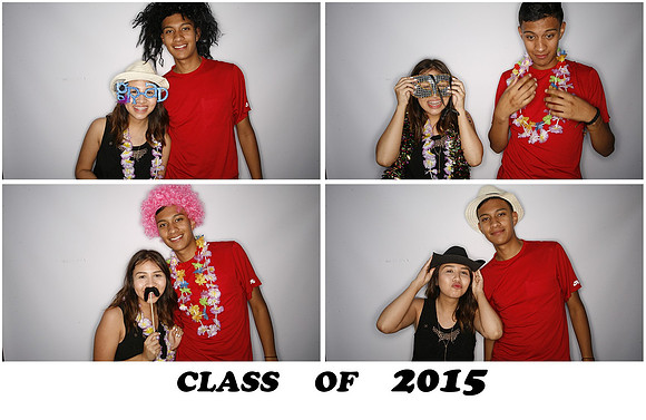 Gomez-Graduation-Photo-Booth (24)