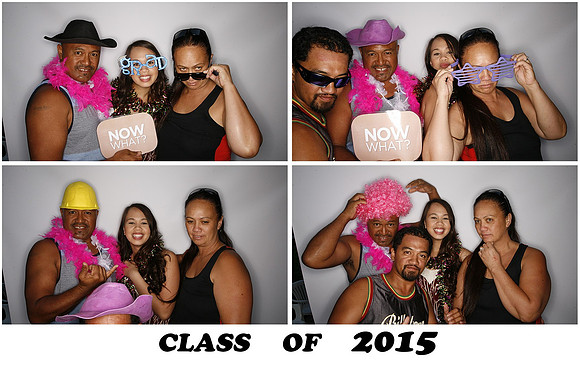Gomez-Graduation-Photo-Booth (39)