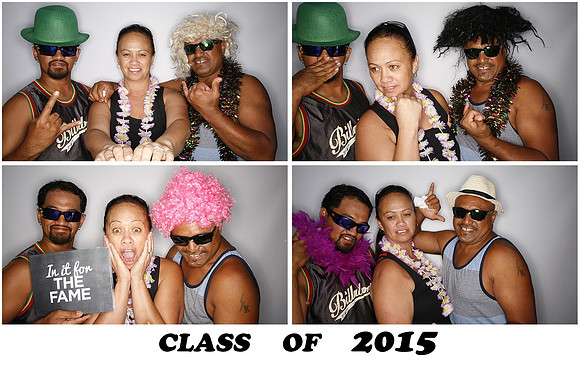 Gomez-Graduation-Photo-Booth (23)