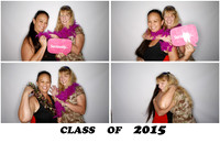 Gomez-Graduation-Photo-Booth (6)