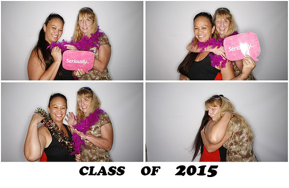 Gomez-Graduation-Photo-Booth (6)