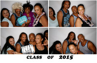 Gomez-Graduation-Photo-Booth (9)