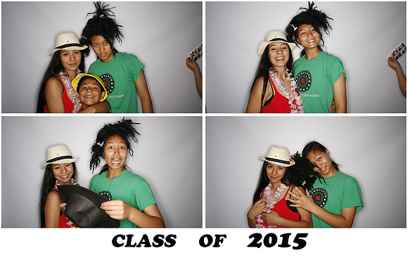 Gomez-Graduation-Photo-Booth (35)