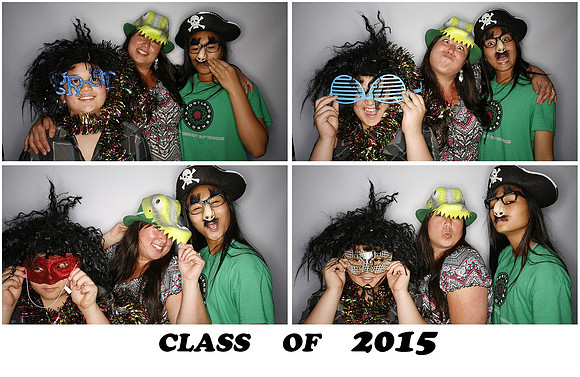 Gomez-Graduation-Photo-Booth (32)