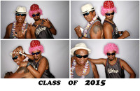 Gomez-Graduation-Photo-Booth (10)