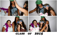 Gomez-Graduation-Photo-Booth (7)
