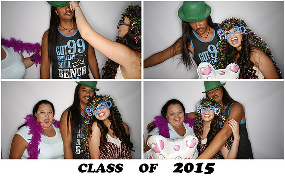 Gomez-Graduation-Photo-Booth (7)