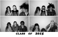 Gomez-Graduation-Photo-Booth (2)