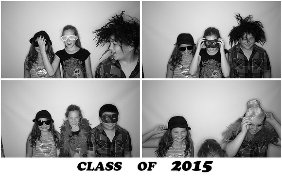 Gomez-Graduation-Photo-Booth (2)