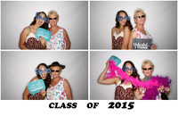 Abay-Abay Photo Booth