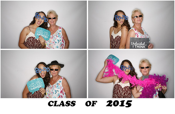 Gomez-Graduation-Photo-Booth (1)