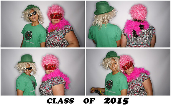 Gomez-Graduation-Photo-Booth (30)