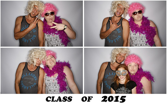 Gomez-Graduation-Photo-Booth (27)