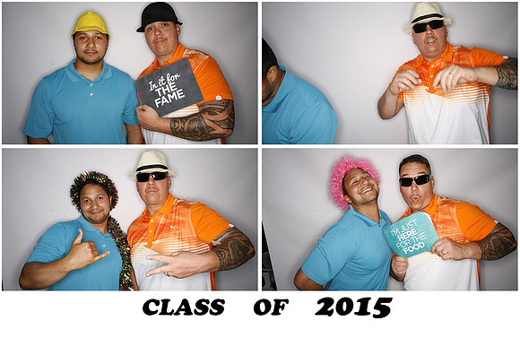 Gomez-Graduation-Photo-Booth (36)
