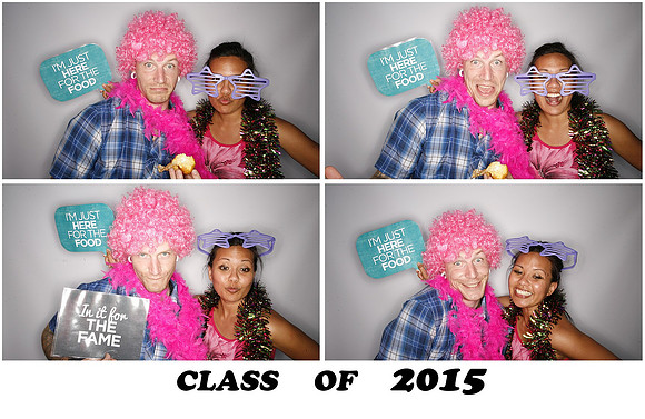 Gomez-Graduation-Photo-Booth (22)