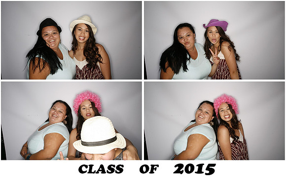 Gomez-Graduation-Photo-Booth (45)