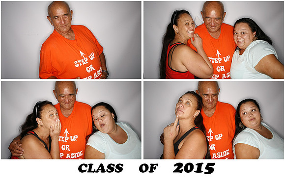 Gomez-Graduation-Photo-Booth (44)