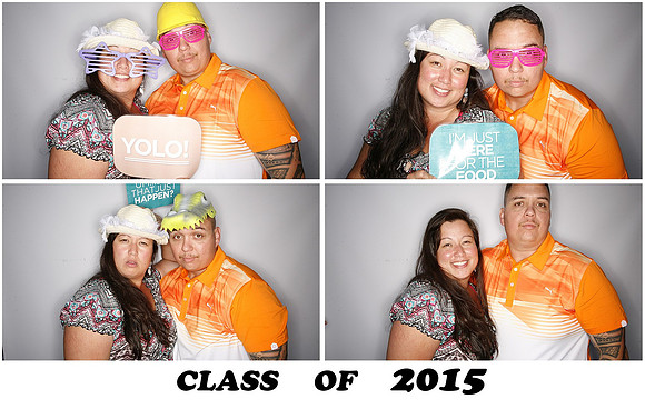 Gomez-Graduation-Photo-Booth (34)
