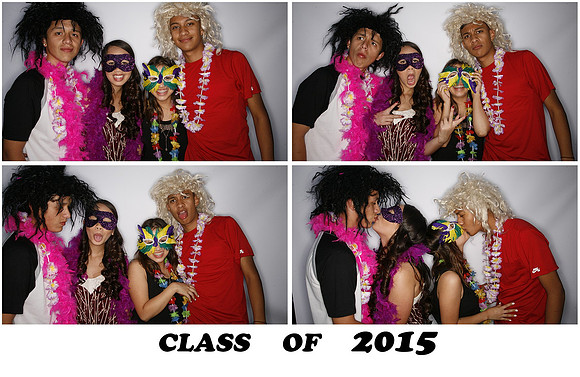 Gomez-Graduation-Photo-Booth (26)