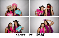 Gomez-Graduation-Photo-Booth (15)