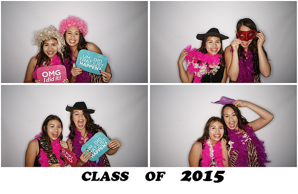 Gomez-Graduation-Photo-Booth (15)