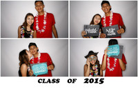 Gomez-Graduation-Photo-Booth (18)