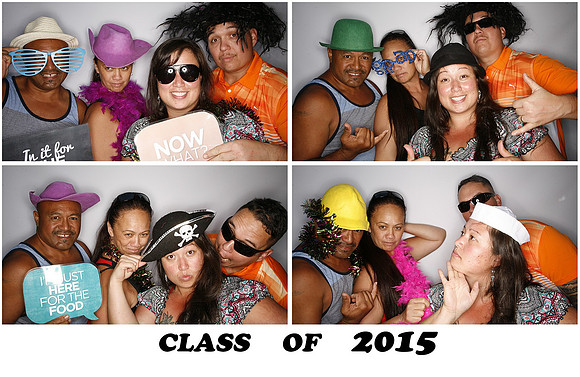 Gomez-Graduation-Photo-Booth (40)