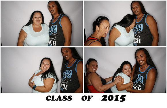Gomez-Graduation-Photo-Booth (43)