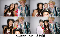 Gomez-Graduation-Photo-Booth (20)