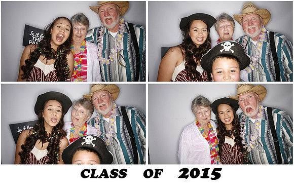 Gomez-Graduation-Photo-Booth (20)