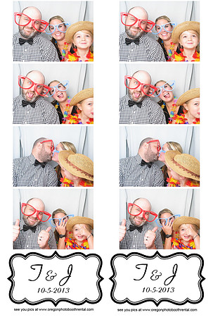 Gresham Photo Booth (81)