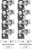 Ashland Oregon Photo Booth (17)