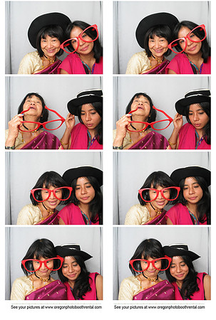 Portland Wedding Photo Booth (24)