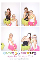 Eugene Sorority and Frat Photo Booth_Page_095