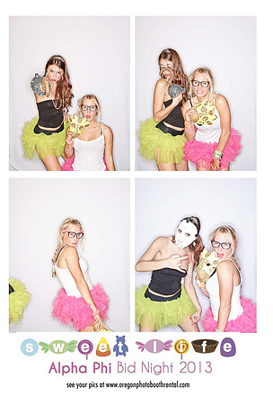 Eugene Sorority and Frat Photo Booth_Page_095