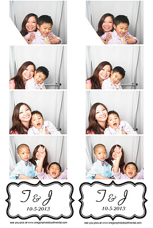 Gresham Photo Booth (138)