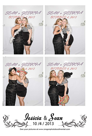 Camas Photo Booth_Page_39