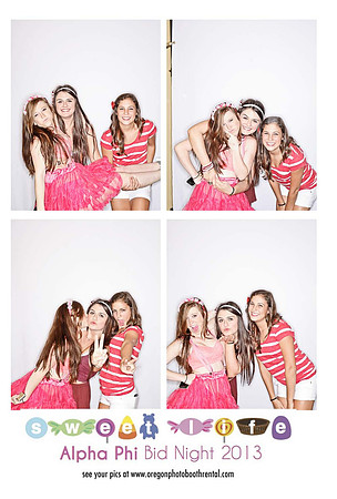 Eugene Sorority and Frat Photo Booth_Page_084