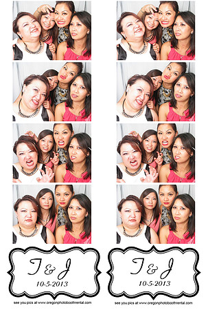 Gresham Photo Booth (85)
