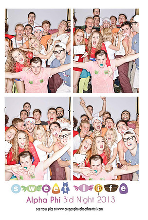 Eugene Sorority and Frat Photo Booth_Page_043