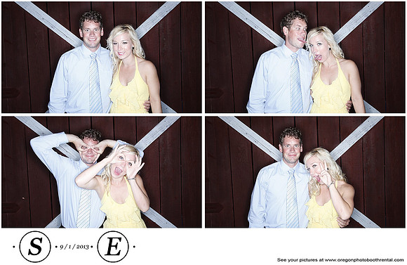 Mt Hood Photo Booth (38)