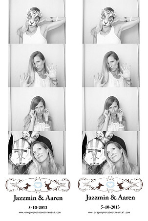 Ashland Oregon Photo Booth (76)