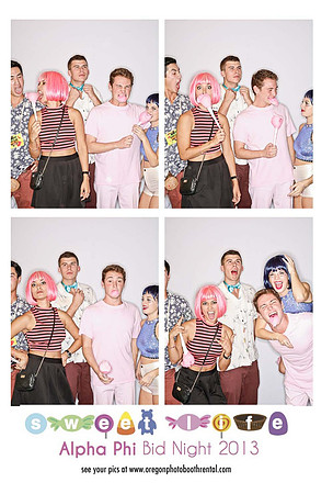 Eugene Sorority and Frat Photo Booth_Page_081