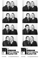 Portland Indie Alternative Photo Booth (27)