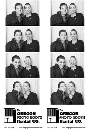 Portland Indie Alternative Photo Booth (27)
