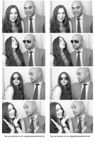 Oregon City Photo Booth (8)