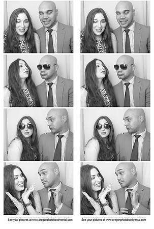 Oregon City Photo Booth (8)