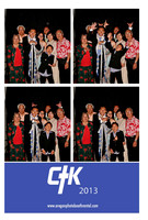 Christ King christian School Photo Booth_Page_35