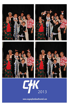 Christ King christian School Photo Booth_Page_35