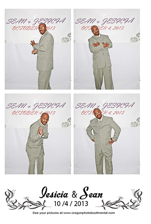 Camas Photo Booth_Page_02